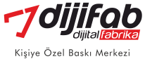 DijiFab